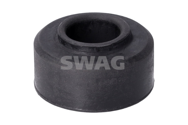 Ulożenie riadenia SWAG
